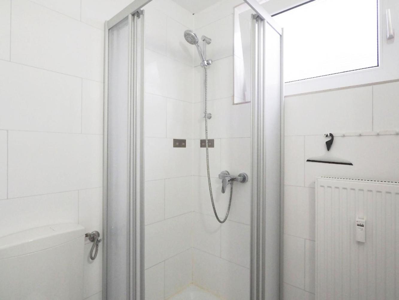 Work & Stay In Schwarzenbek Exterior photo