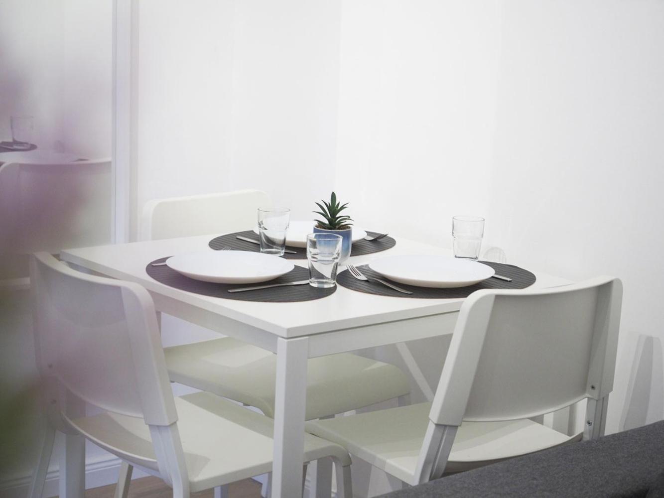 Work & Stay In Schwarzenbek Exterior photo